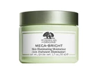 Origins Rozjasňující hydratační krém Mega-Bright (Skin-Illuminating Moisturizer) 50 ml