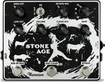 Thermion Stone Age Efekt gitarowy