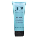 American Crew Fiber Cream stylingový krém pre strednú fixáciu 100 ml