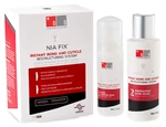 DS LABORATORIES Nia Fix (50 ml + 100 ml) 2 ks