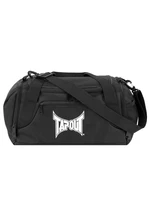 Tapout Sports bag