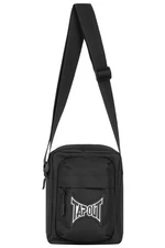 Tapout Shoulder bag