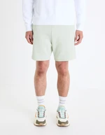 Celio Tracksuit Shorts Goshort - Men's