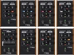 MOOG MoogerFooger Software You Pick 4 Custom Bundle (Produs digital)