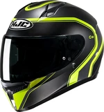 HJC C10 Elie MC3HSF XS Casque