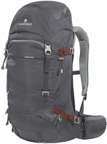 Ferrino Finisterre 38 Gri Outdoor rucsac