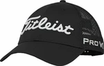 Titleist Tour Performance Mesh Cap Șapcă golf