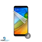 Ochranná fólie Screenshield™ pro XIAOMI RedMi 5 Plus