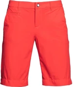 Alberto Audrey-K Summer Jersey Red 38 Shorts