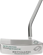 Bettinardi Studio Stock Jumbo 35'' Palo de Golf - Putter