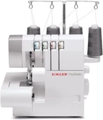 Singer 14SH754