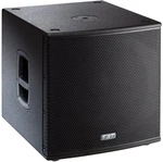 FBT Subline 115 SA Subwoofer activo