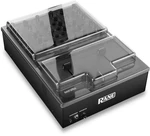 Decksaver Rane TTM-57II Funda protectora para mesa de mezclas DJ