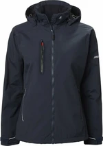 Musto Chaqueta Corsica 2.0 FW True Navy 16