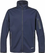 Musto Essential Softshell Chaqueta Navy XL