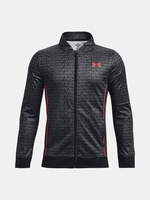 Chlapecká bunda Under Armour