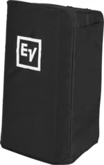 Electro Voice ZLX-15 G2 CVR Bolsa para altavoces