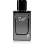 Playboy The Club Black Edition toaletní voda pro muže 50 ml