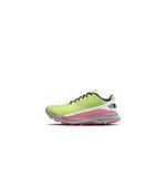 The North Face Vectiv Levitum Sharp Green Women's Running Shoes