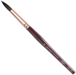 KOH-I-NOOR Squirrel Round Painting Brush 14 Cepillo de pintura