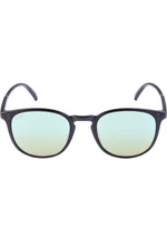Sunglasses Arthur blk/blue