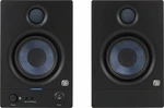 Presonus Eris 4.5 BT 2nd Gen Aktiver Studiomonitor