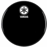 Yamaha P31020YV12391 20" Black Naciąg Resonansowy