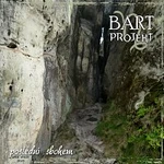 Bart projekt – Poslední sbohem (Bart verze 2024)