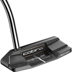 Cobra Golf Vintage Blade Jobbkezes 34"