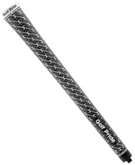 Golf Pride Z-Grip Cord Grip