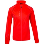 Dámská bunda Endurance  Heat X1 Elite Jacket