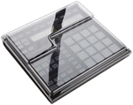 Decksaver NI Maschine MK2 Groovebox takaró