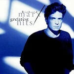 Richard Marx – Greatest Hits CD