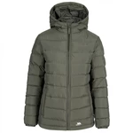 Women's Trespass Elegant Jacket