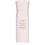 Oribe Serene Scalp Thickening Treatment Spray posilující sprej pro řídnoucí vlasy 125 ml