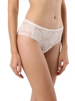 Conte Woman's Thongs & Briefs Rp3053