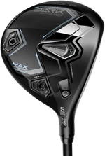 Cobra Golf Darkspeed Max Main droite 12° Lady Club de golf - driver