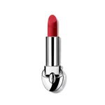 Guerlain Matující rtěnka Rouge G (Velvet Matte Lipstick) 3,5 g 510