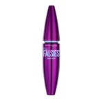 Maybelline Objemová řasenka The Falsies Volum`Express 9 ml Black