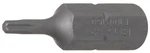 BGS technic Bit torx 8mm (různé velikosti) - BGS Velikost: T50