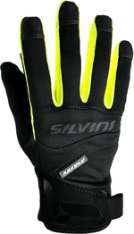 Silvini Fusaro Cycling Gloves