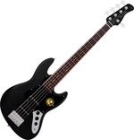 Sire Marcus Miller V3P-5 Black Satin Bajo de 5 cuerdas