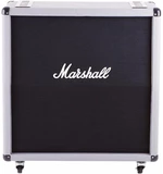 Marshall 2551AV Silver Jubilee Baffle Guitare