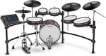 Alesis Strata Prime E-Drum Set