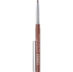 Clinique Tužka na rty (Quickliner for Lips) 0,26 g Neutrally