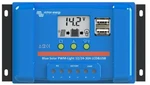 Victron Energy BlueSolar PWM-LCD Accessori yacht