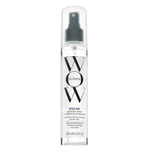 Color Wow Speed Dry Blow-Dry Spray sprej pro urychlení fénování vlasů 150 ml