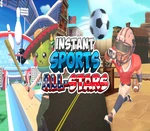 Instant Sports All-Stars EU Nintendo Switch CD Key