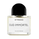 Byredo Oud Immortel parfémovaná voda unisex 100 ml