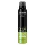 TreSemmé Penové tužidlo Curl Definition 200 ml